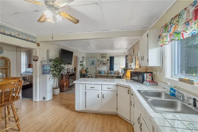 $1,349,000 | 412 21st Avenue, Vienna, NY 13308