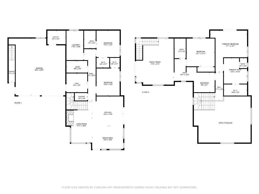 150 Game Trail Road Silverthorne, CO 80498 - Photo 47 of 47 a picture of a bathroom with a shower