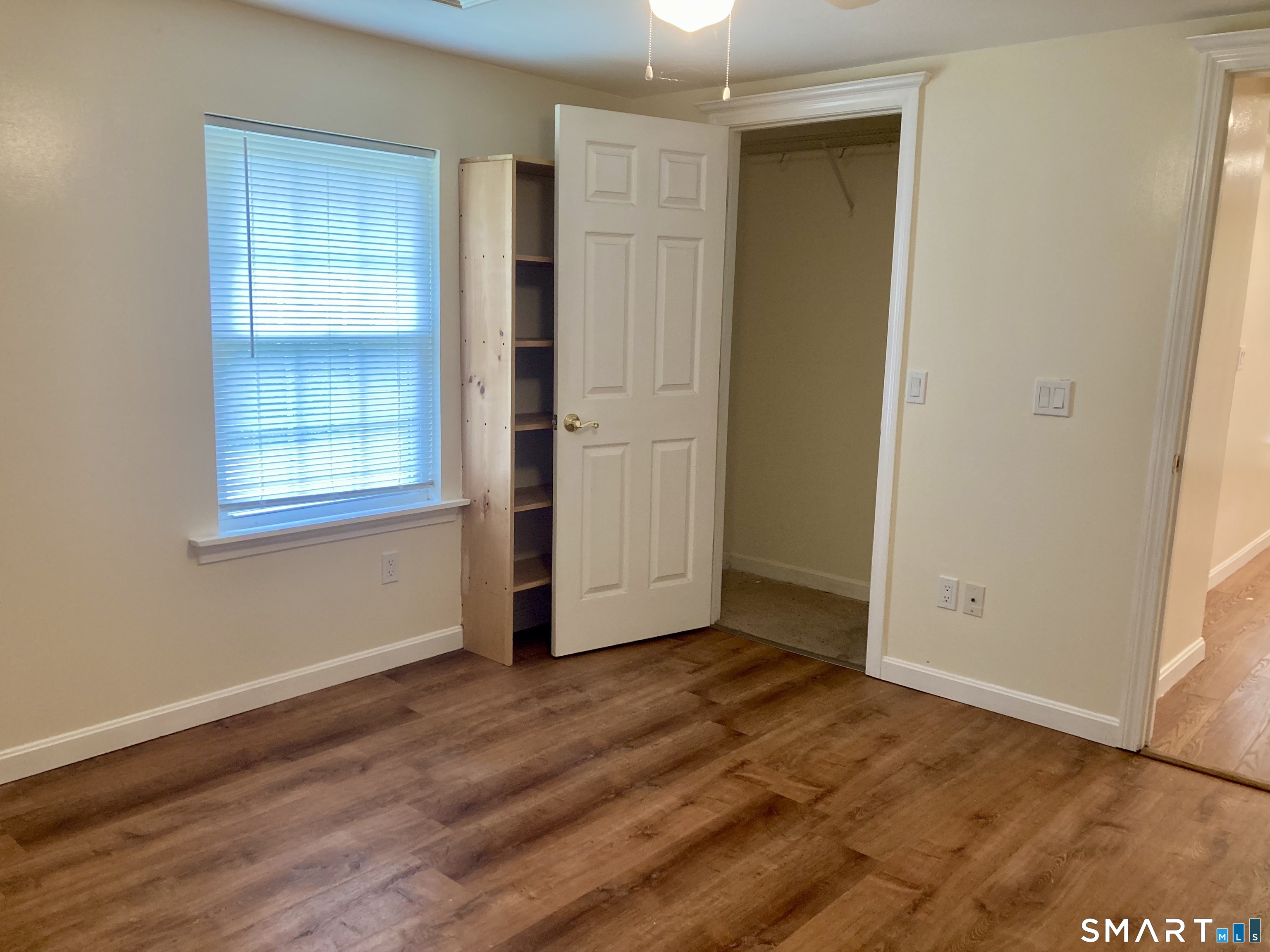 31 Type Road Windham, CT 06266 - Photo 12 of 19
