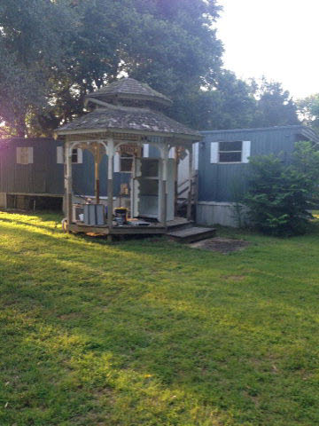 13785 Baughman Road, Unit BE Silverhill, AL 36576 - Photo 1 of 17