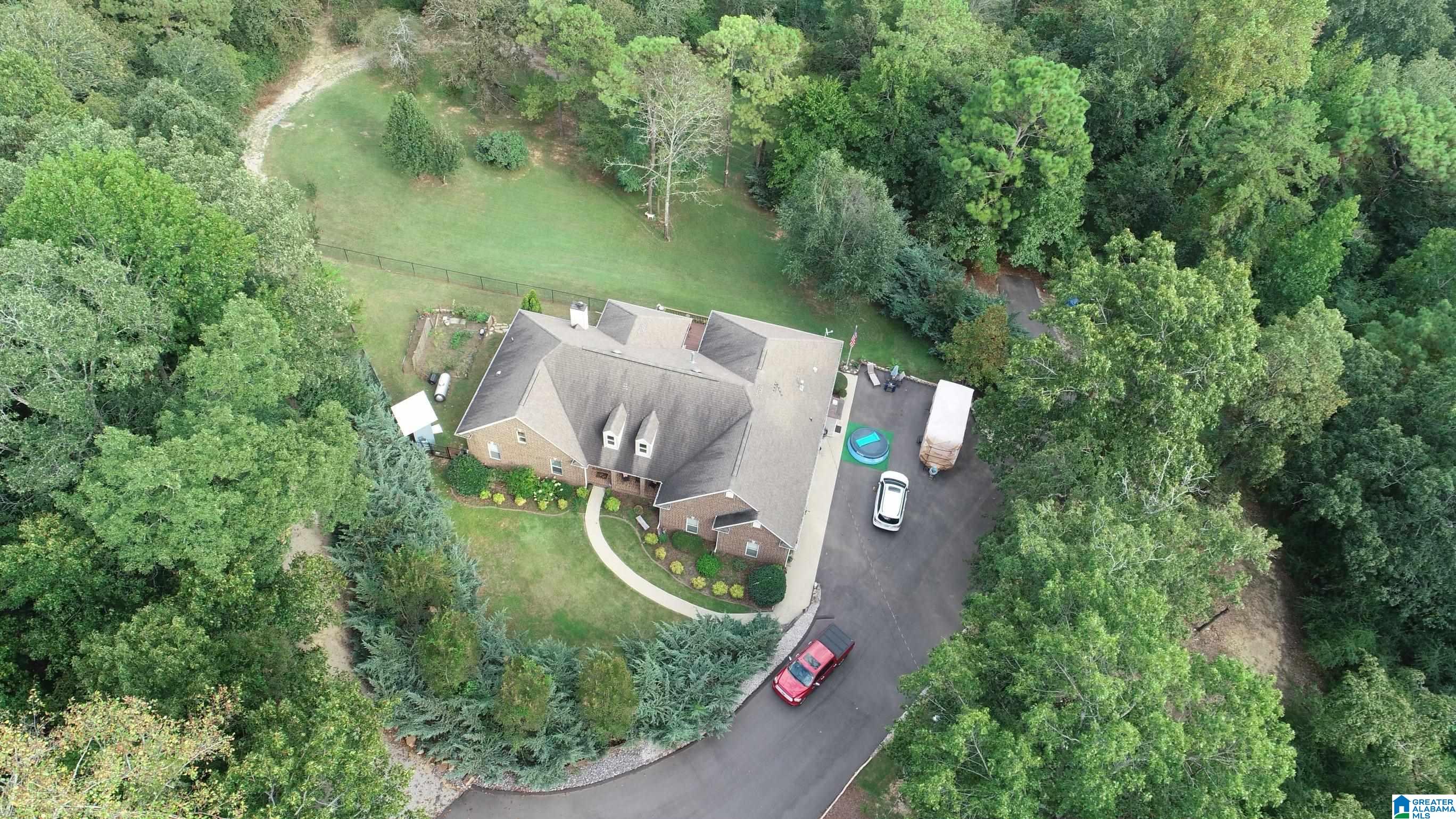 120 Brown Road Bessemer, AL 35022 - Photo 41 of 41