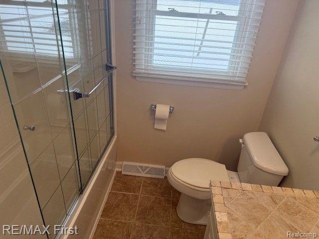 22001 Irwin Road Armada, MI 48005 - Photo 22 of 32
