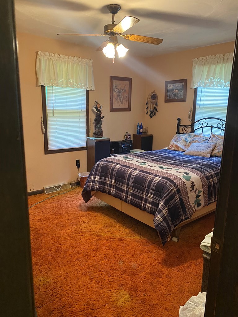 132 Mudlick Road Kane, PA 16735 - Photo 20 of 26