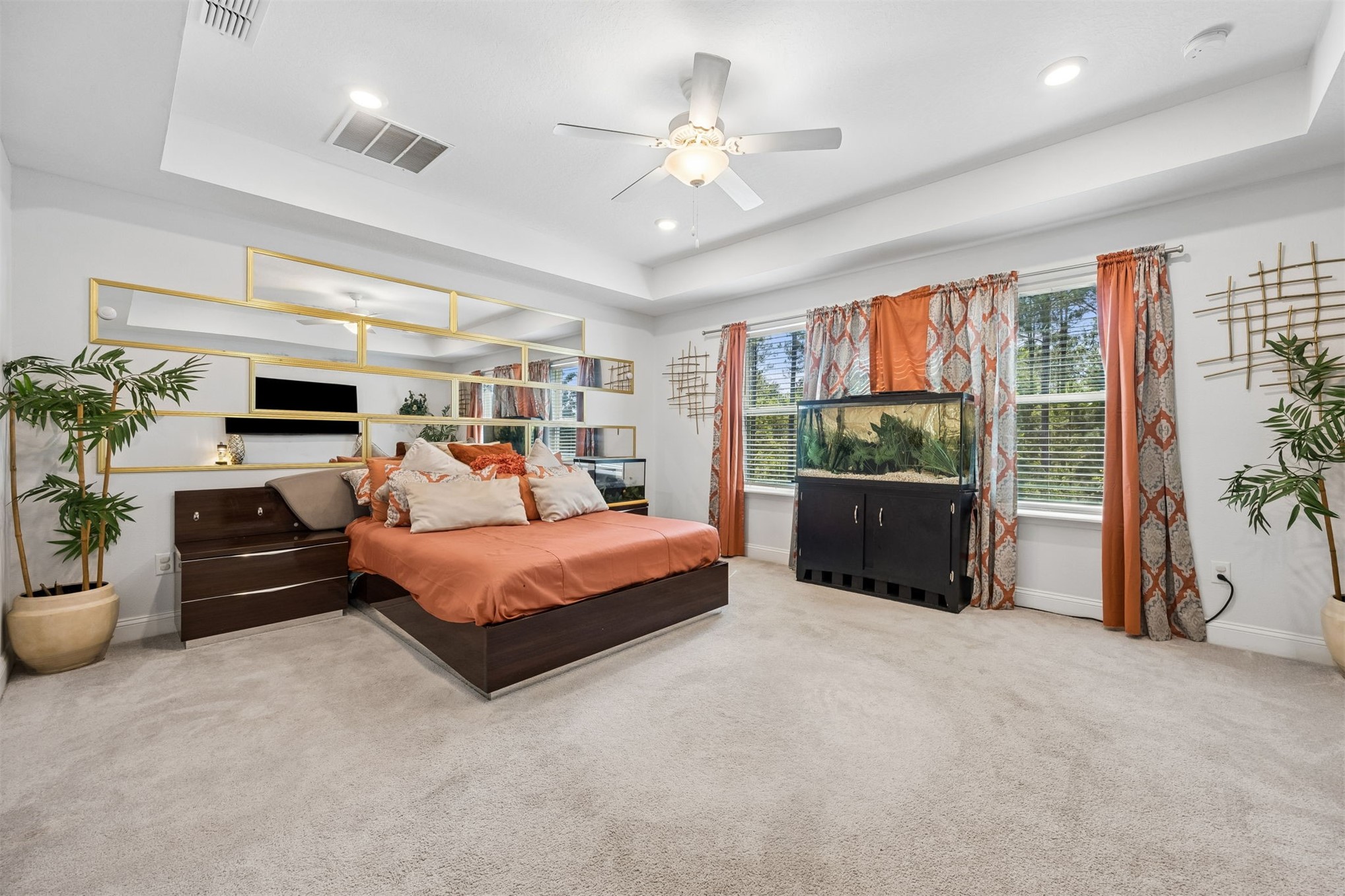 75203 White Rabbit Avenue Yulee, FL 32097 - Photo 42 of 75