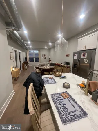 $1,599 | 581 Jamestown Avenue, Philadelphia, PA 19128