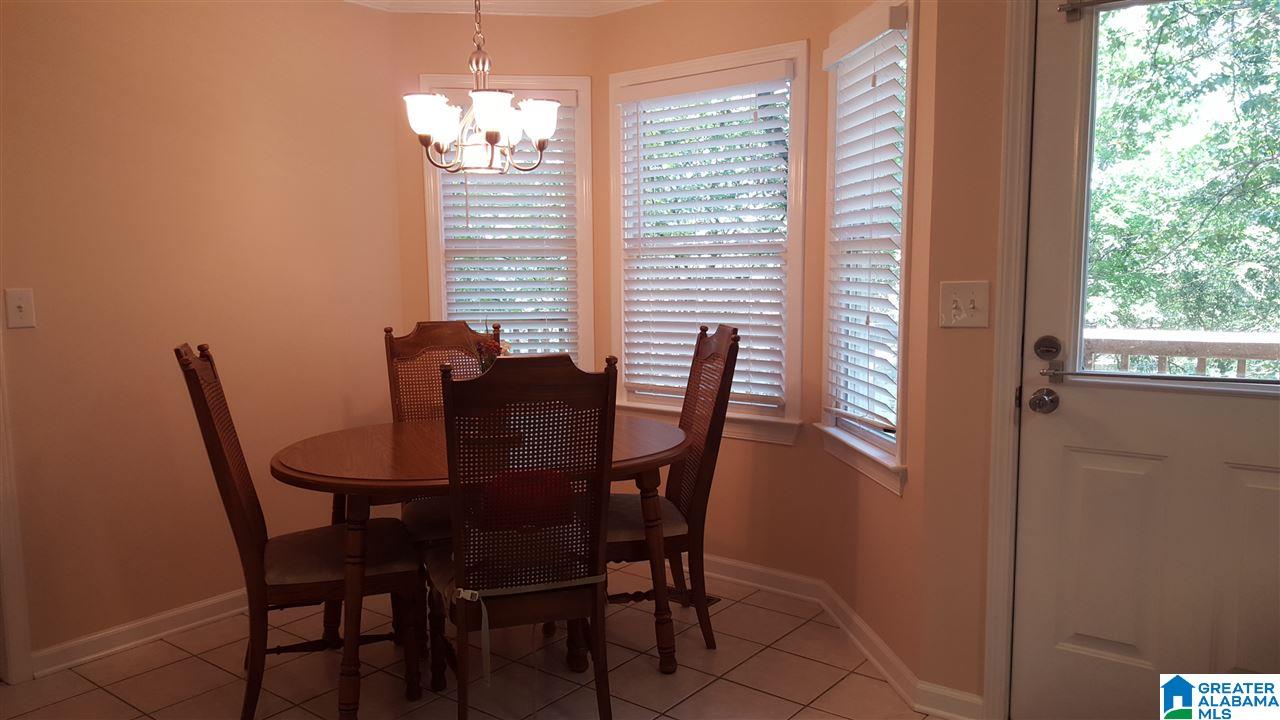 1726 Native Dancer Circle Helena, AL 35080 - Photo 11 of 27
