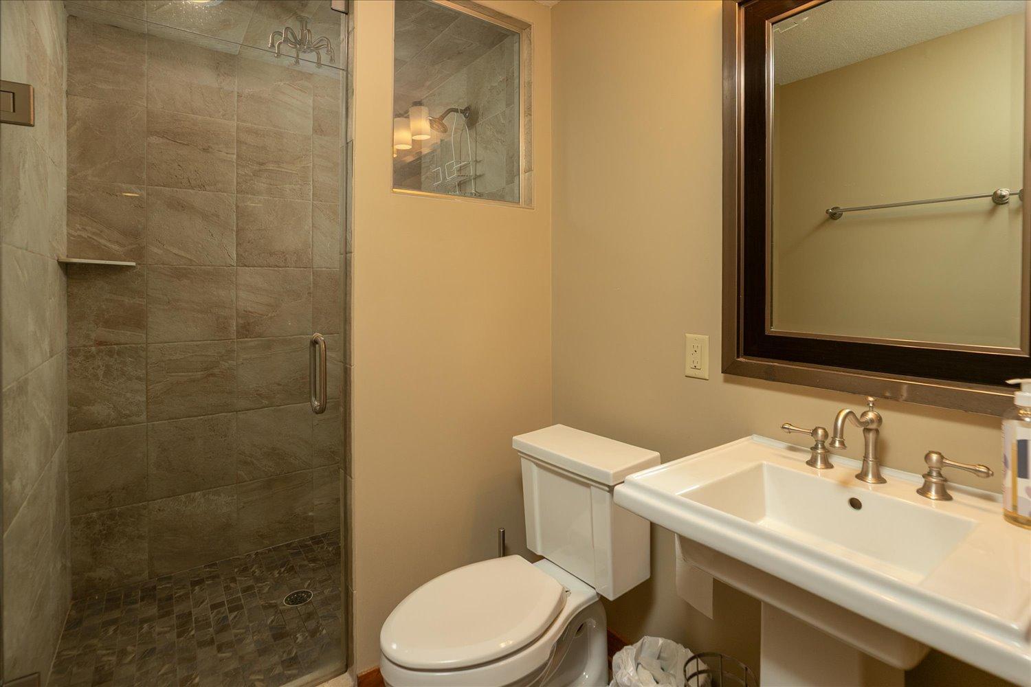 1926 Bear Court Southeast Rochester, MN 55904 - Photo 13 of 36