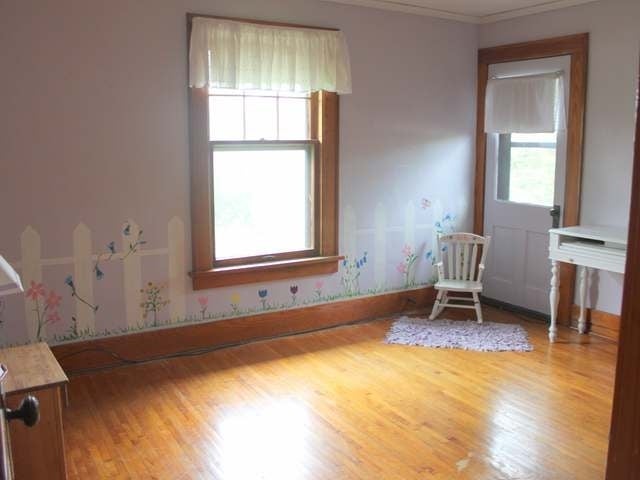 110 West Rice Avenue Tomahawk, WI 54487 - Photo 10 of 10 Gallery Image 10