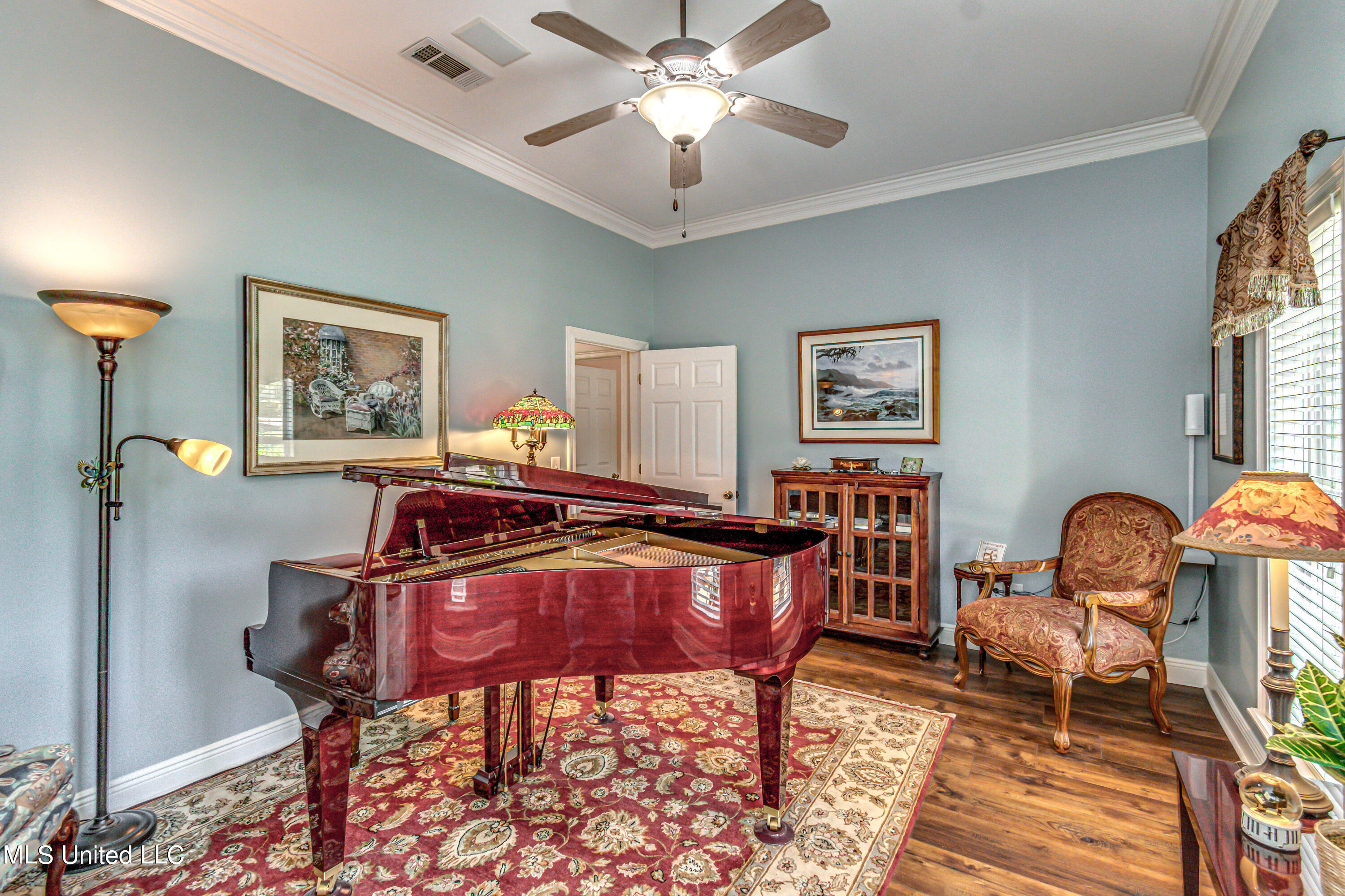 657 Wendover Way Ridgeland, MS 39157 - Photo 30 of 76 657 Wendover Way--31