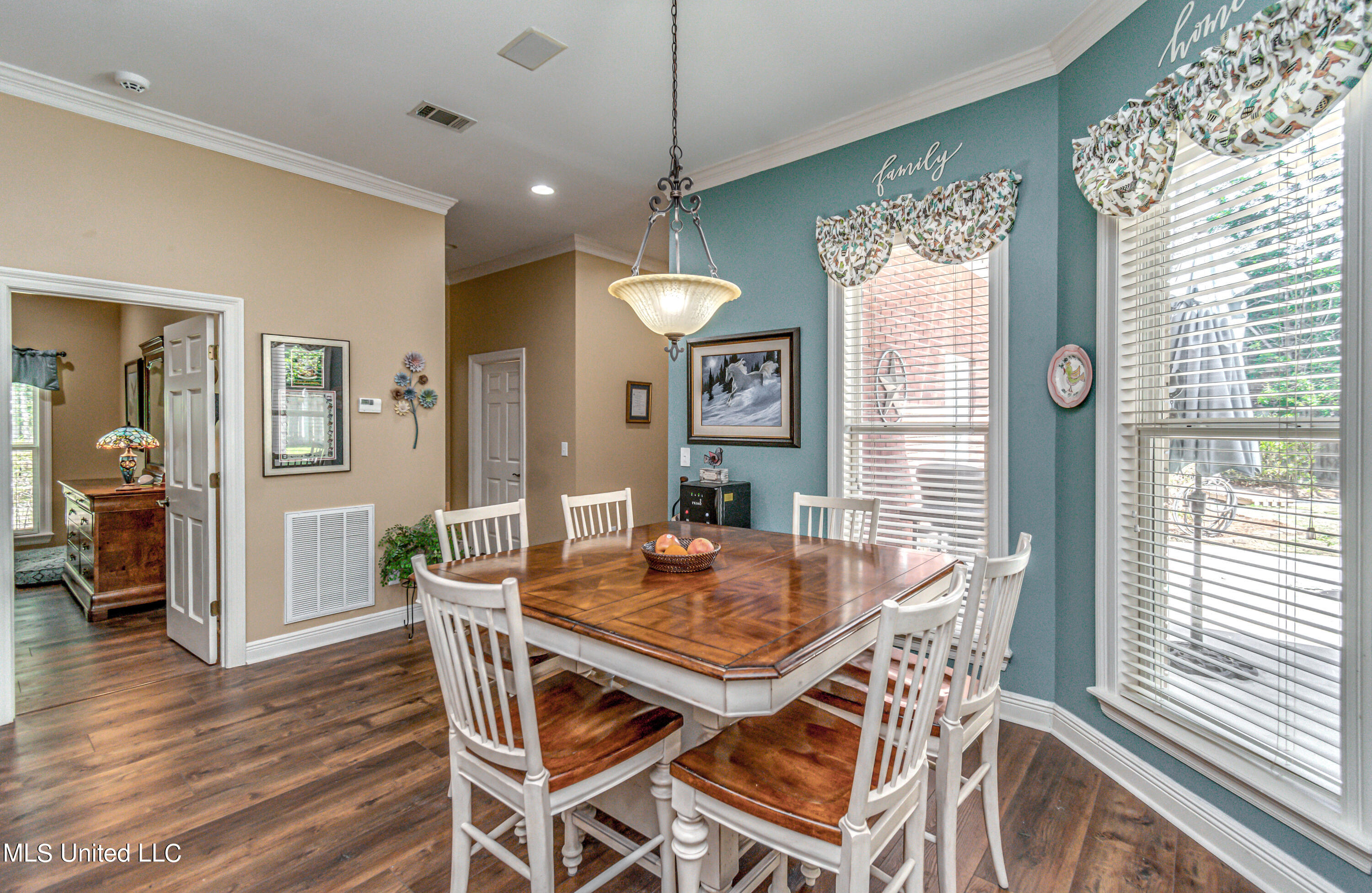 657 Wendover Way Ridgeland, MS 39157 - Photo 38 of 76 657 Wendover Way--39