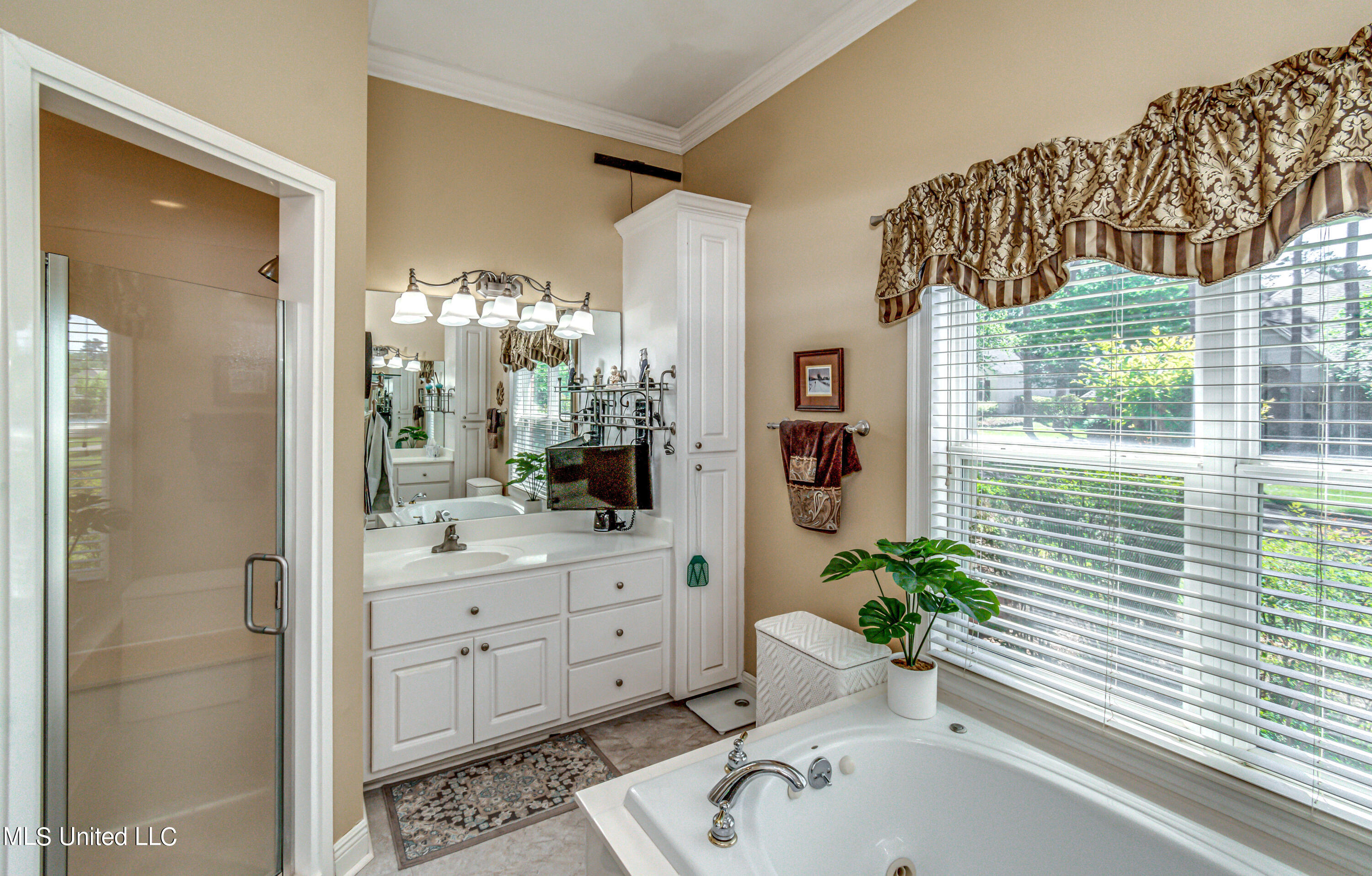 657 Wendover Way Ridgeland, MS 39157 - Photo 57 of 76 657 Wendover Way--58