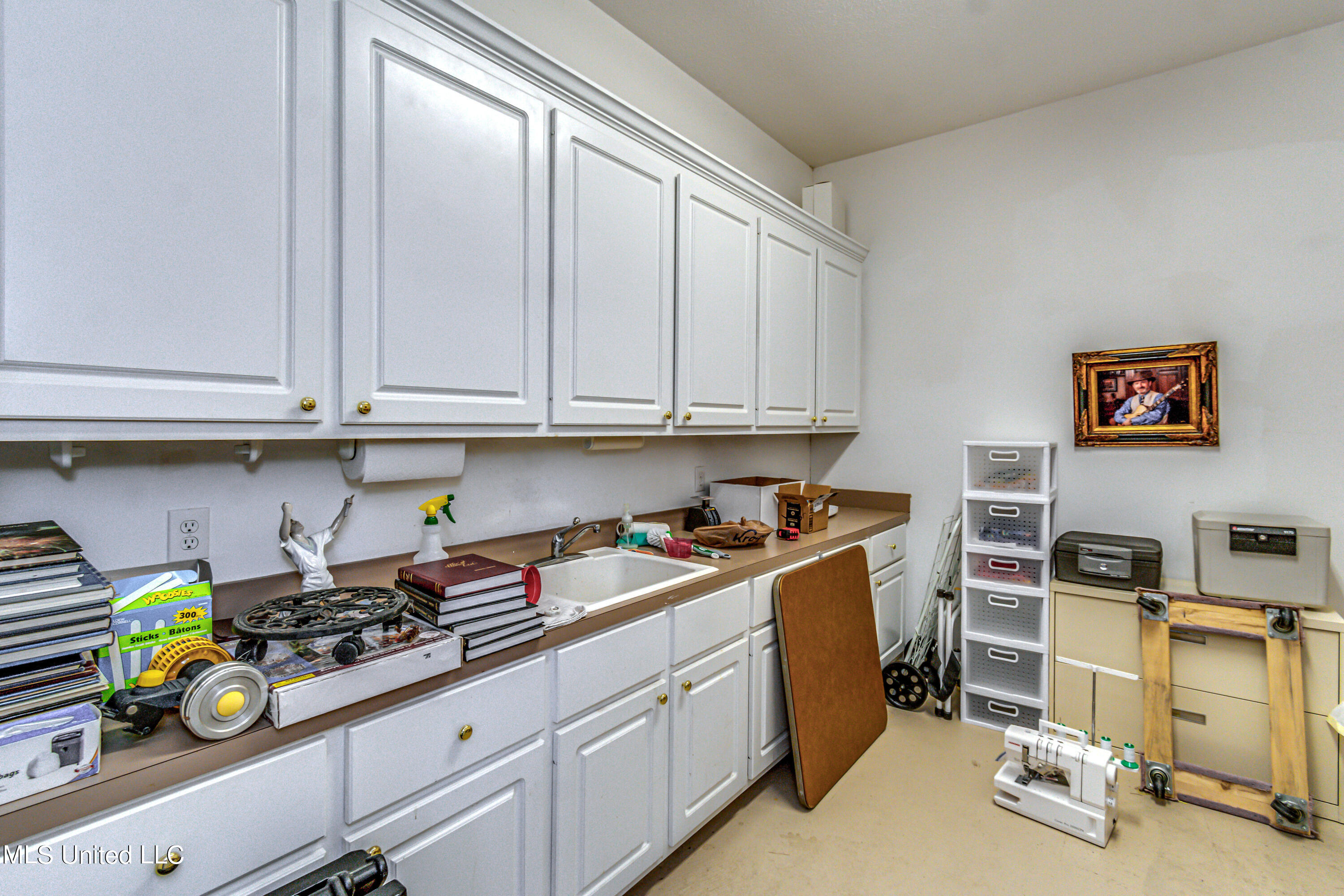 657 Wendover Way Ridgeland, MS 39157 - Photo 74 of 76 657 Wendover Way--75