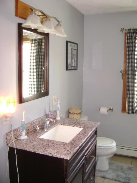 372 Hankerson Road Augusta, ME 04330 - Photo 30 of 32 372 Hankerson Rd Chelsea 083