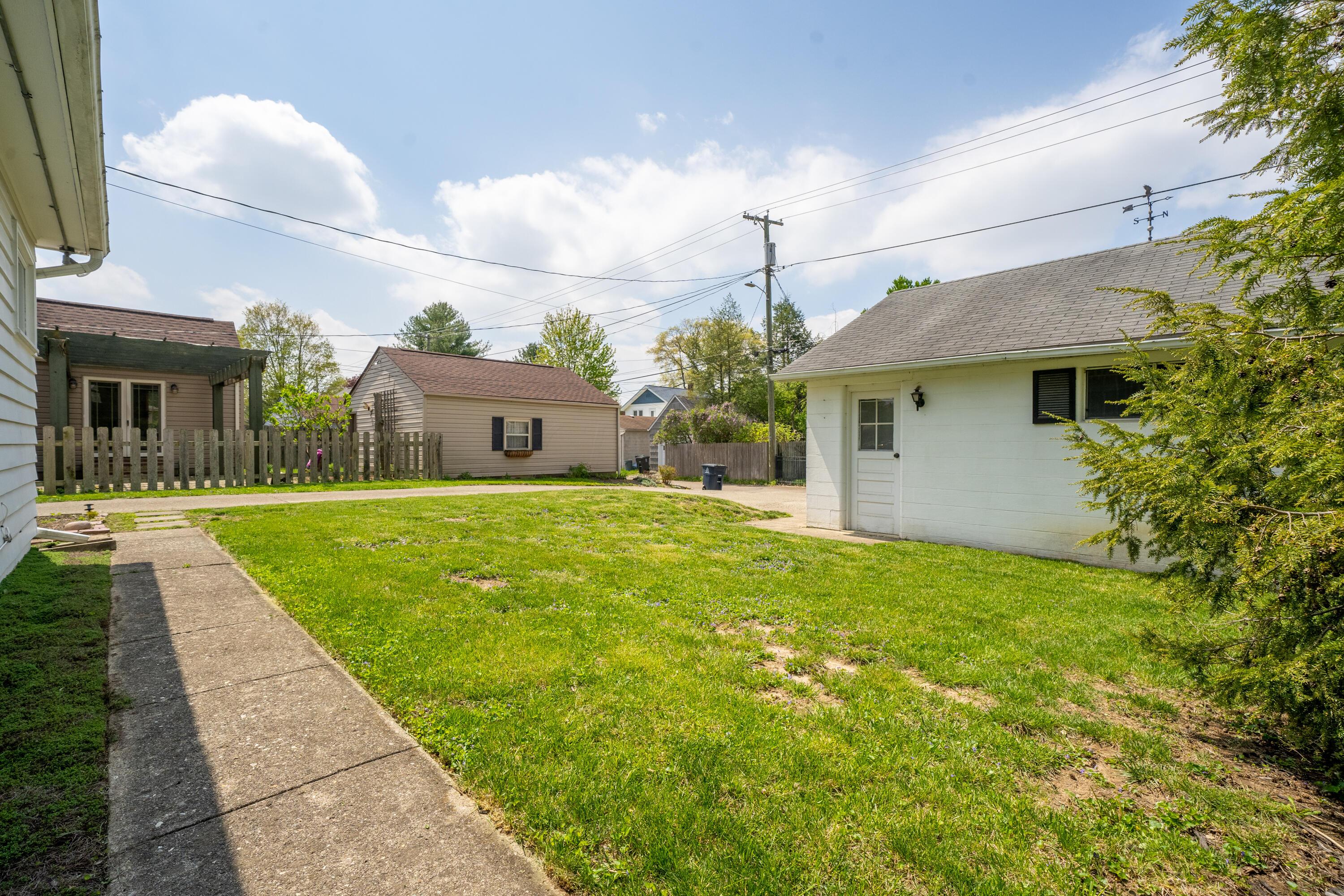 859 South Remington Road Bexley, OH 43209 - Photo 62 of 64 zz120
