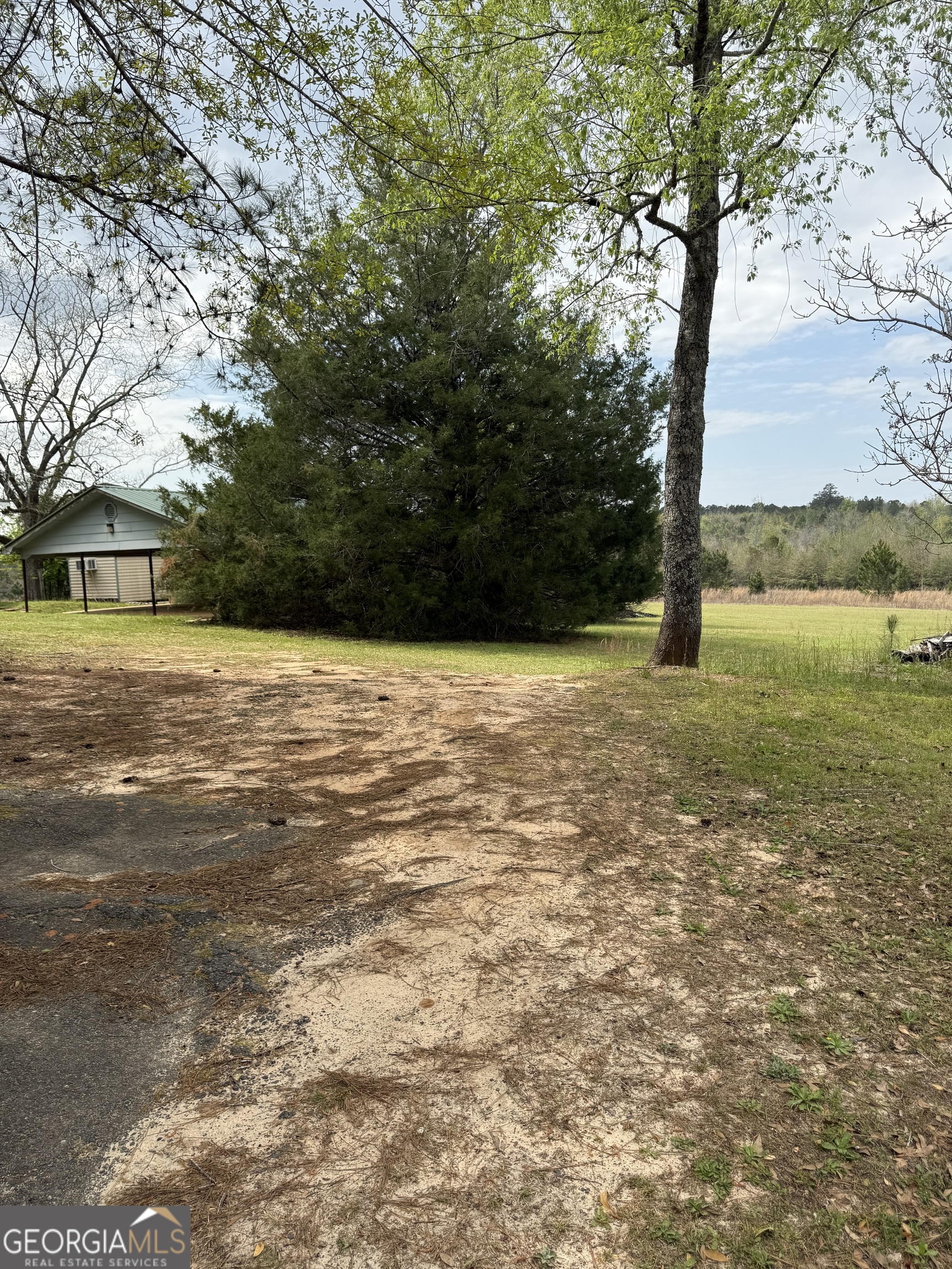 2235 Long Branch Road Toomsboro, GA 31090 - Photo 18 of 32