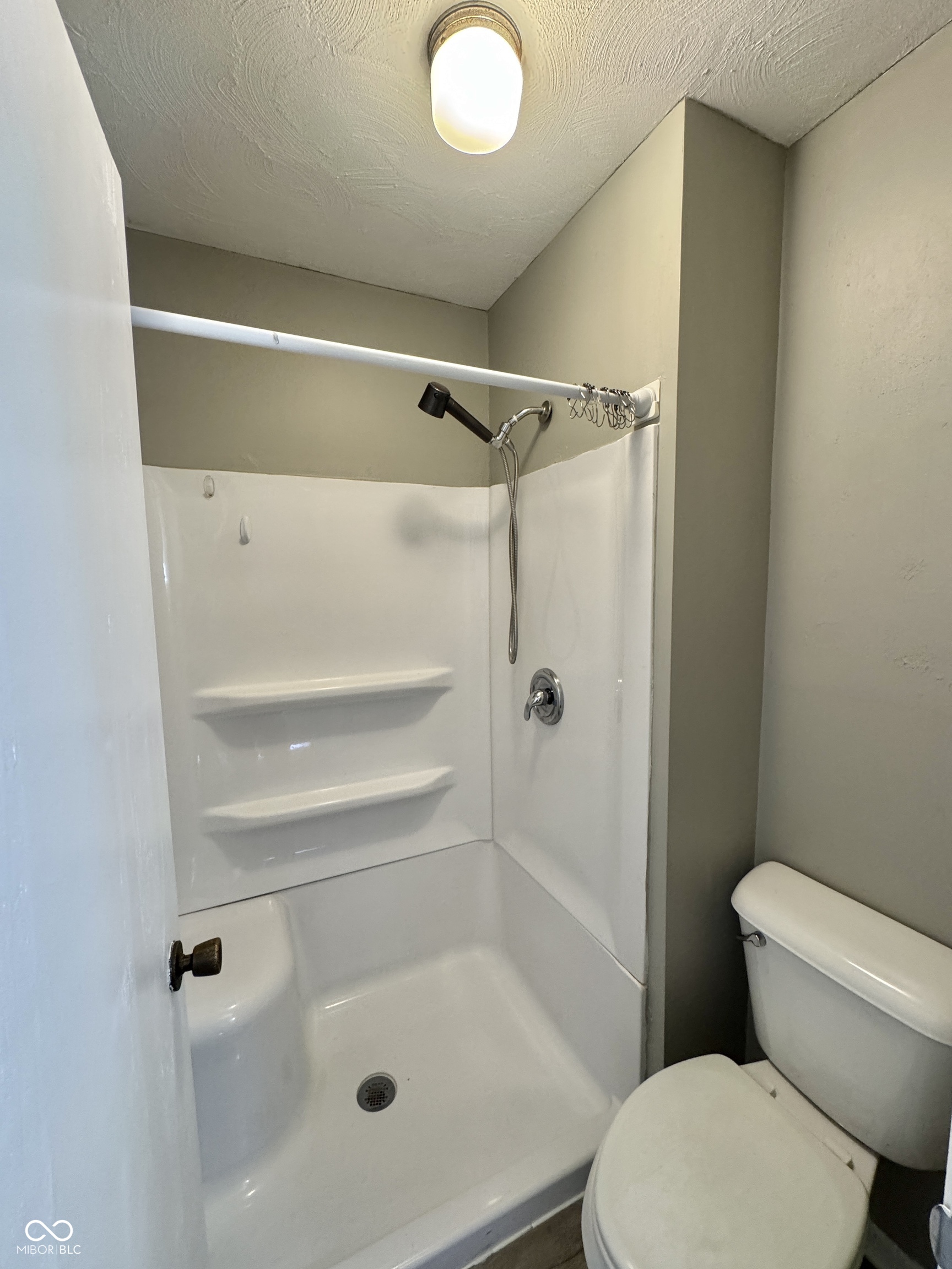 1002 Albin Pond Road Greencastle, IN 46135 - Photo 13 of 14