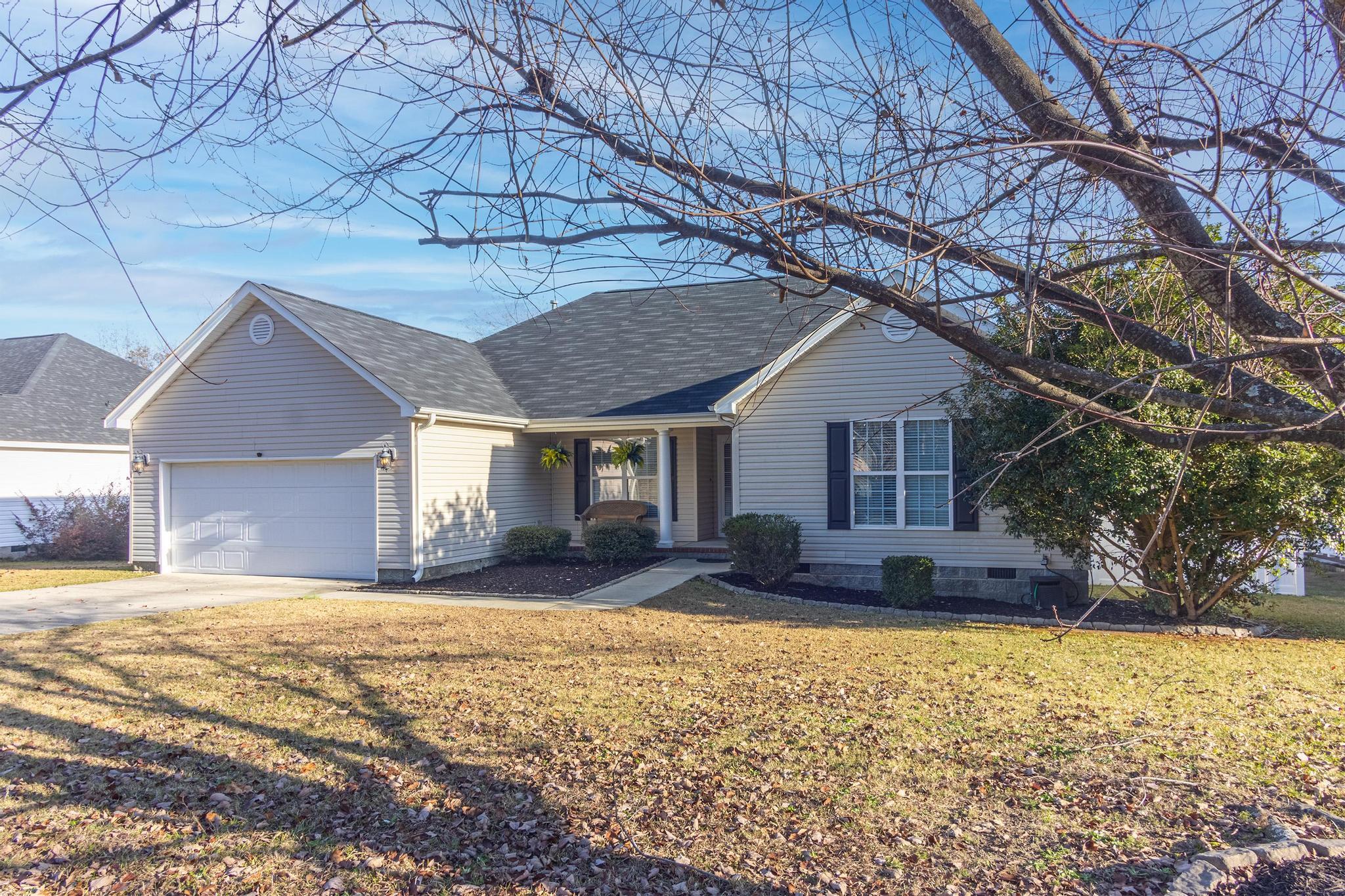 1013 Oxpens Road Warrenville, SC 29851 - Photo 31 of 31 Gallery Image 31