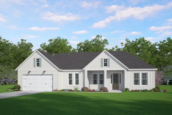 $650,000 | 1170 Short Cut Road, Dorchester, SC 29437