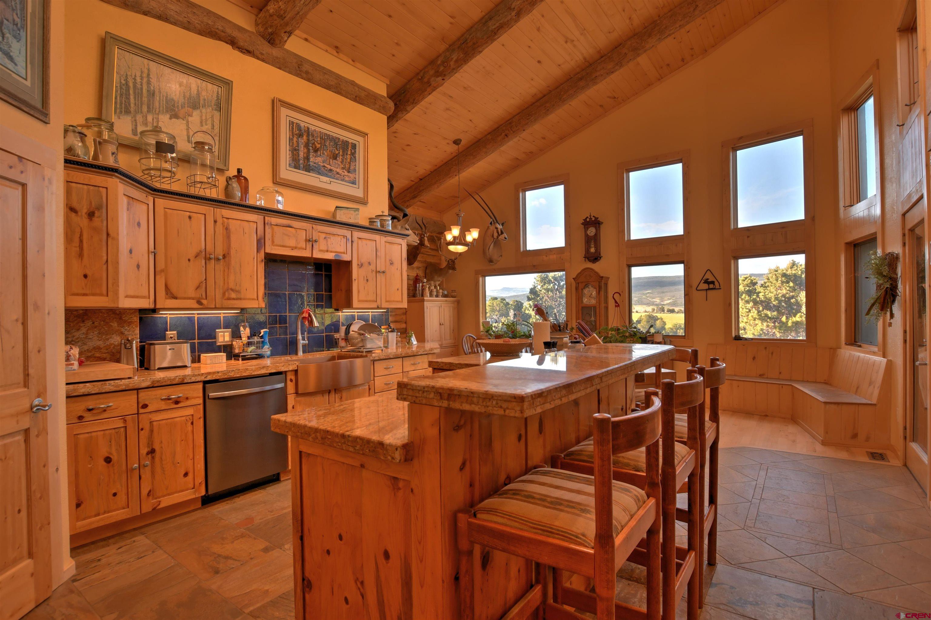 14022 N73 Road Montrose, CO 81401 - Photo 11 of 39 Gallery Image 11