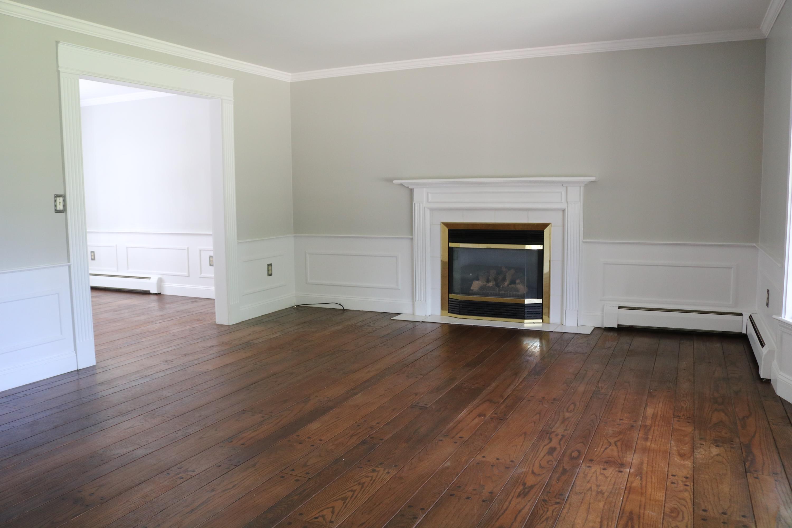 357 Pray Road Gaylord, MI 49735 - Photo 10 of 52 Gallery Image 10