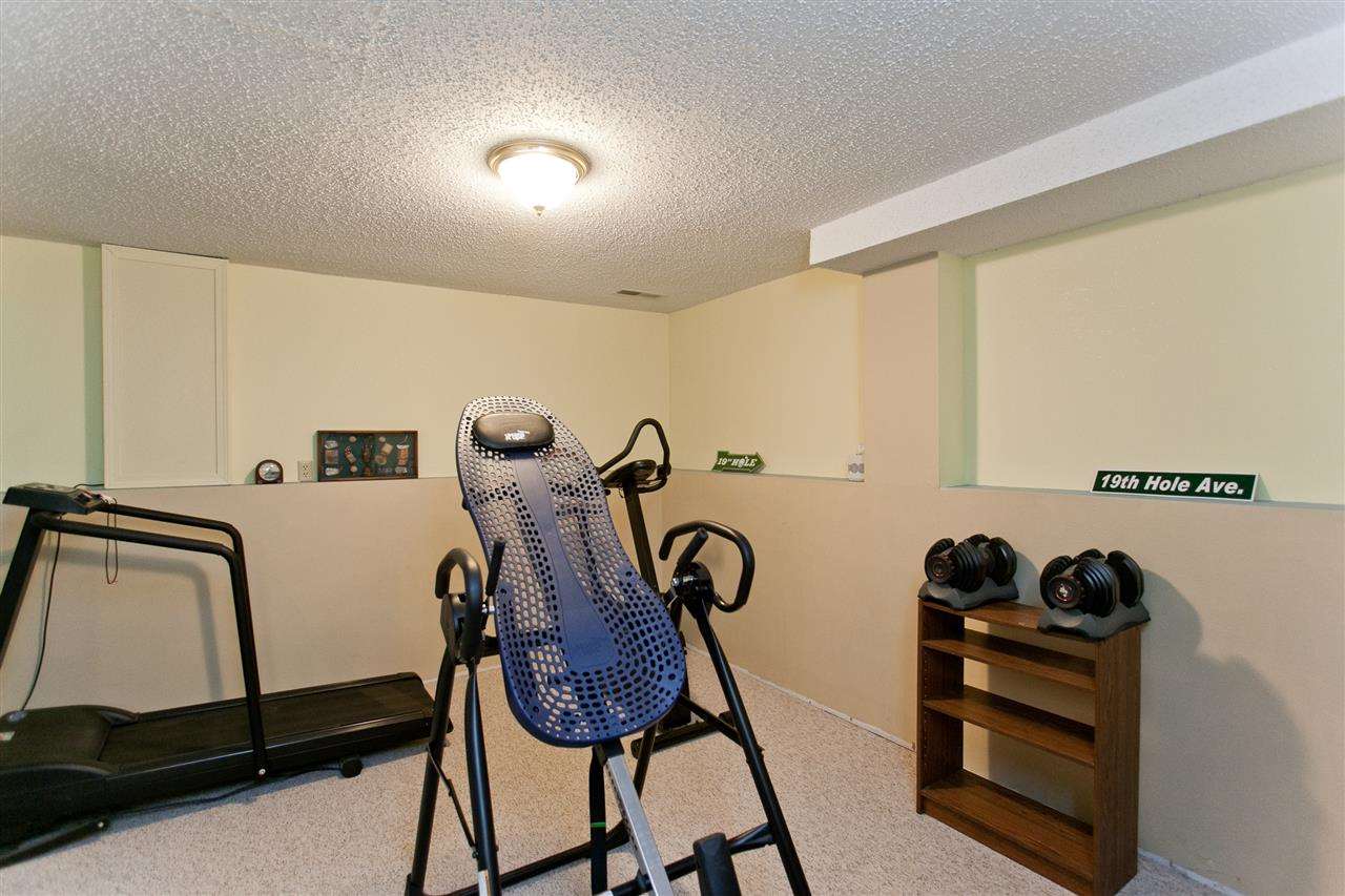3886 Pro Road Northeast Solon, IA 52333 - Photo 10 of 18 Gallery Image 10