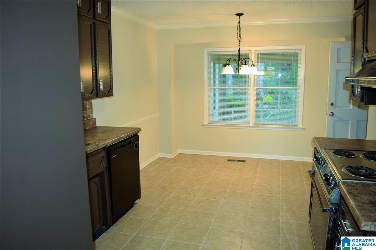 1259 Huffman Road Birmingham, AL 35215 - Photo 13 of 26