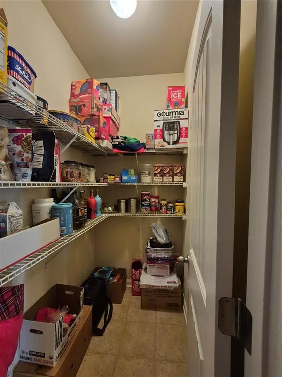 2269 Reddy Farm Lane Grayson, GA 30017 - Photo 23 of 46 a room with storage and utility