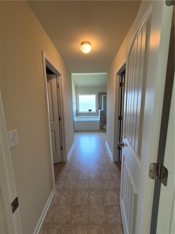 2269 Reddy Farm Lane Grayson, GA 30017 - Photo 37 of 46 a view of gallery