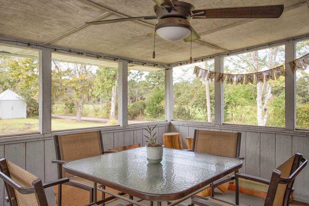 2525 Pellicer Road St. Augustine, FL 32092 - Photo 12 of 37