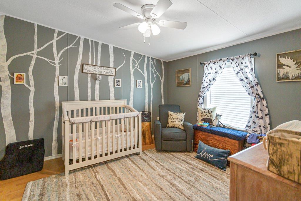 2525 Pellicer Road St. Augustine, FL 32092 - Photo 14 of 37