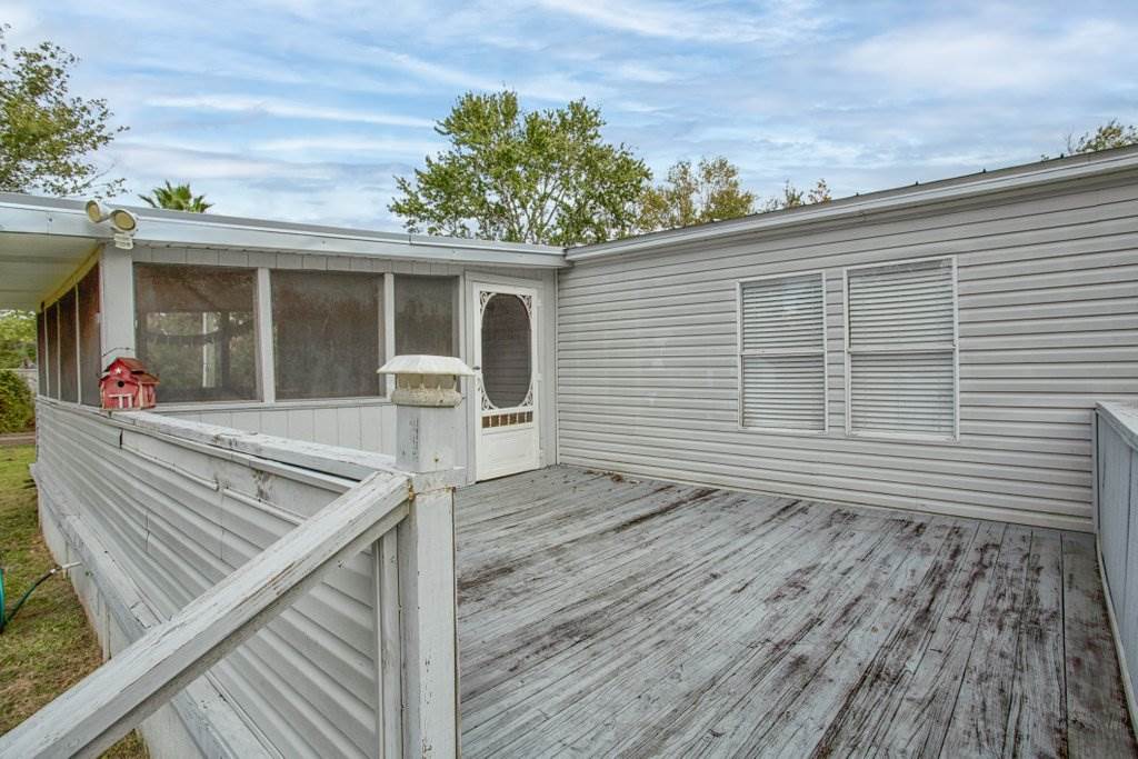 2525 Pellicer Road St. Augustine, FL 32092 - Photo 16 of 37