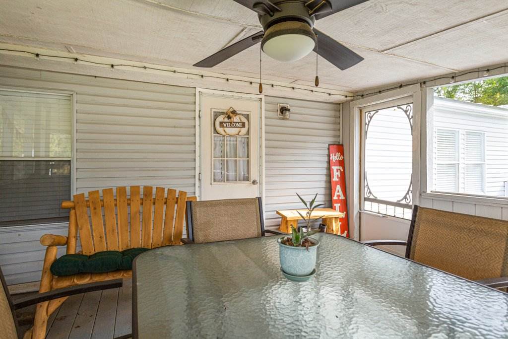2525 Pellicer Road St. Augustine, FL 32092 - Photo 18 of 37