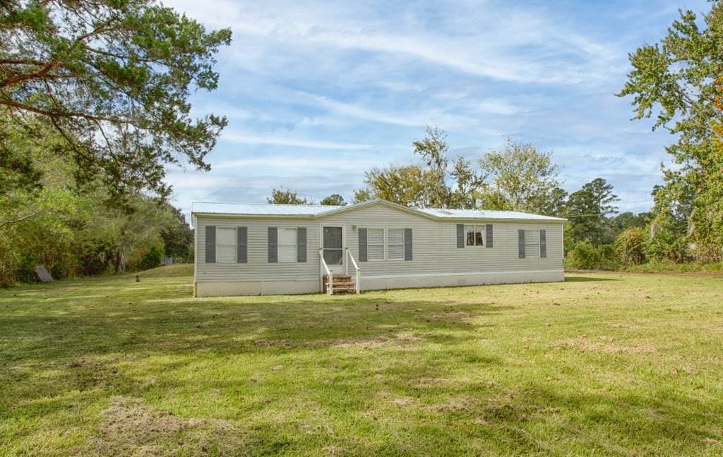 2525 Pellicer Road St. Augustine, FL 32092 - Photo 19 of 37