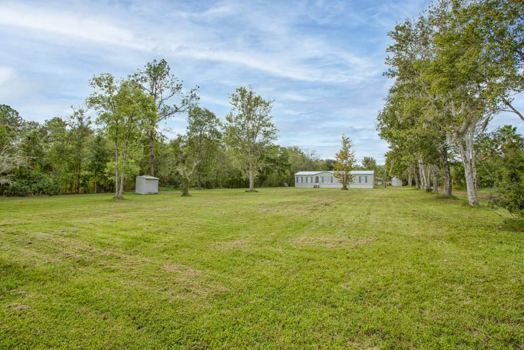2525 Pellicer Road St. Augustine, FL 32092 - Photo 3 of 37
