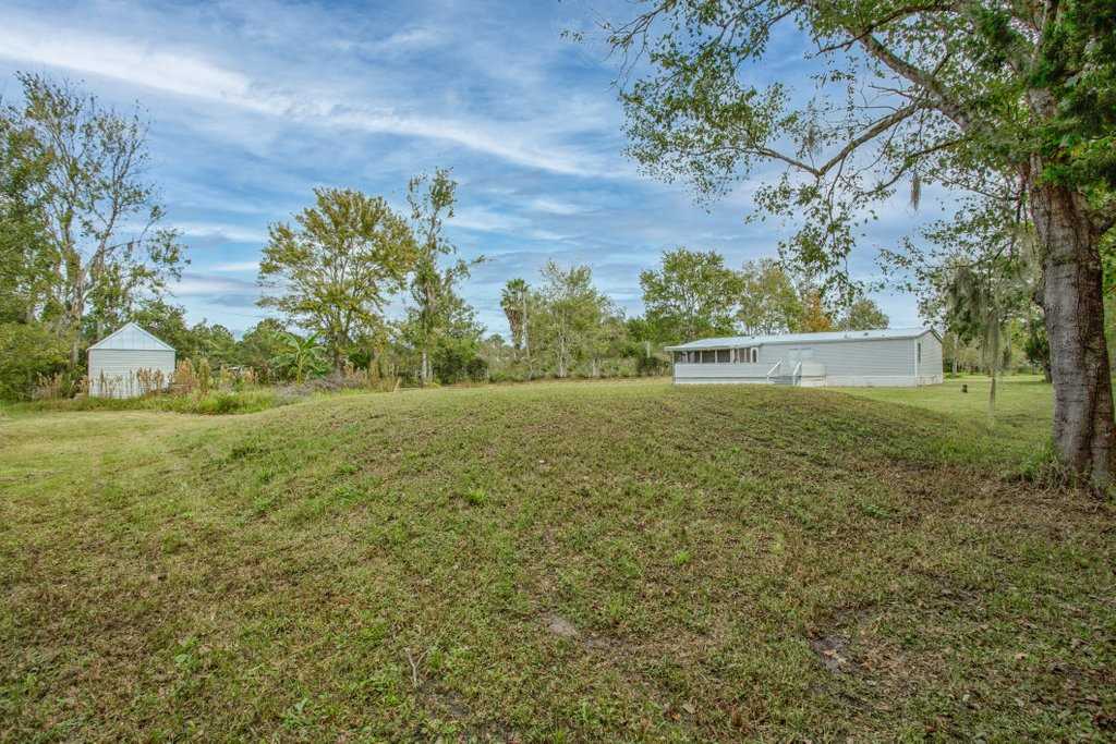 2525 Pellicer Road St. Augustine, FL 32092 - Photo 21 of 37