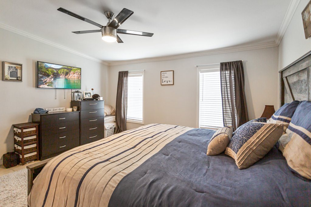 2525 Pellicer Road St. Augustine, FL 32092 - Photo 24 of 37