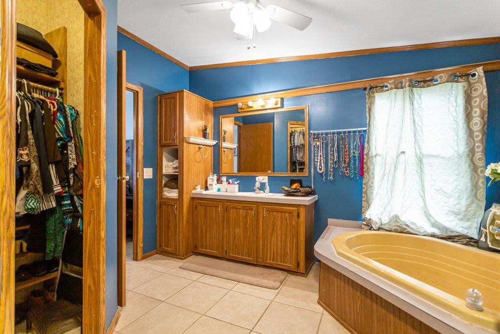 2525 Pellicer Road St. Augustine, FL 32092 - Photo 25 of 37