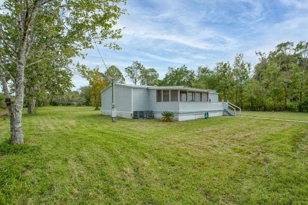 2525 Pellicer Road St. Augustine, FL 32092 - Photo 26 of 37