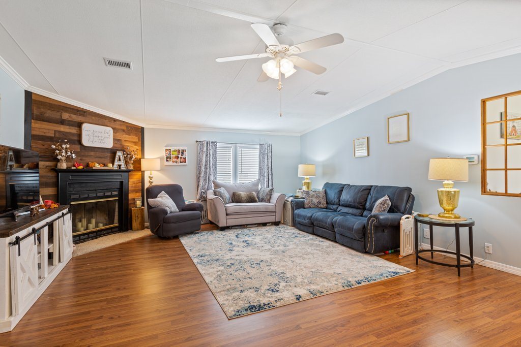 2525 Pellicer Road St. Augustine, FL 32092 - Photo 27 of 37