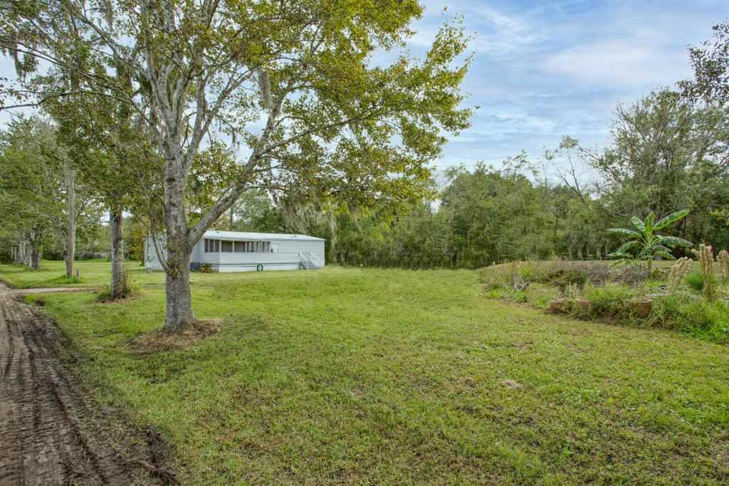 2525 Pellicer Road St. Augustine, FL 32092 - Photo 28 of 37