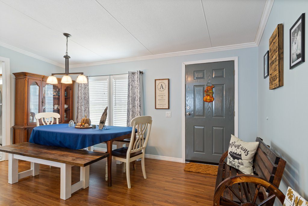 2525 Pellicer Road St. Augustine, FL 32092 - Photo 29 of 37