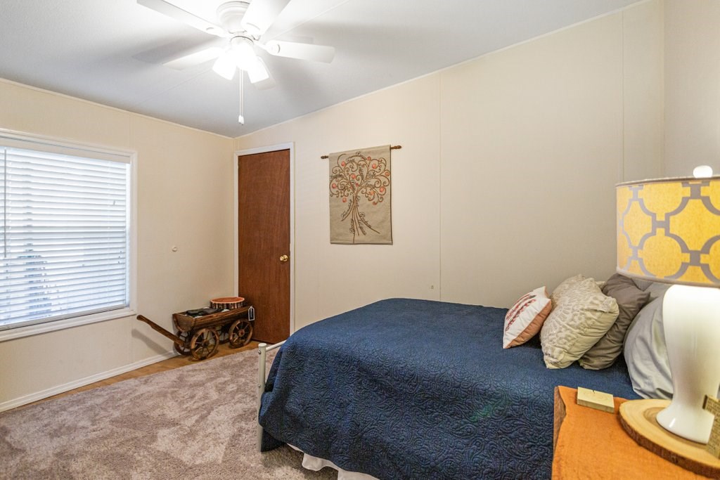 2525 Pellicer Road St. Augustine, FL 32092 - Photo 4 of 37