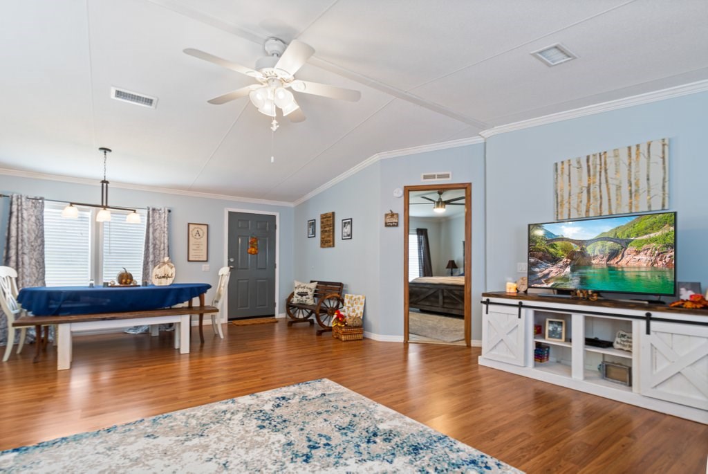 2525 Pellicer Road St. Augustine, FL 32092 - Photo 33 of 37