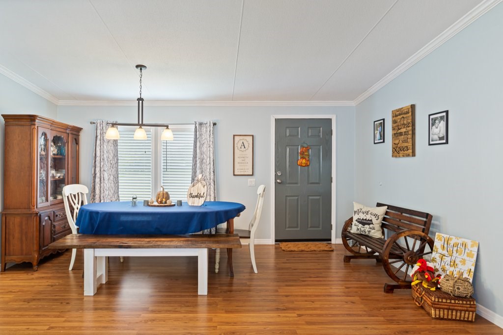 2525 Pellicer Road St. Augustine, FL 32092 - Photo 34 of 37