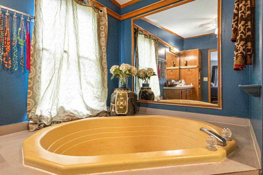 2525 Pellicer Road St. Augustine, FL 32092 - Photo 35 of 37