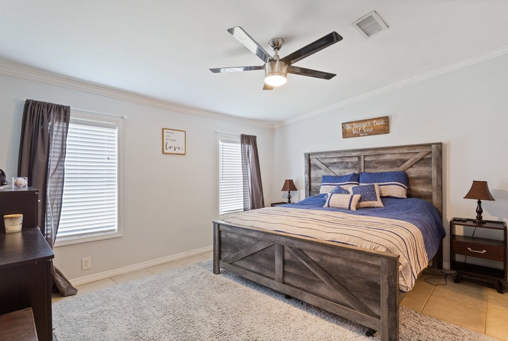 2525 Pellicer Road St. Augustine, FL 32092 - Photo 36 of 37