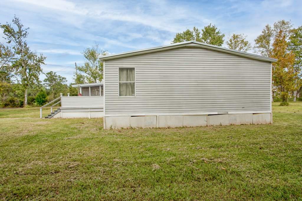 2525 Pellicer Road St. Augustine, FL 32092 - Photo 37 of 37