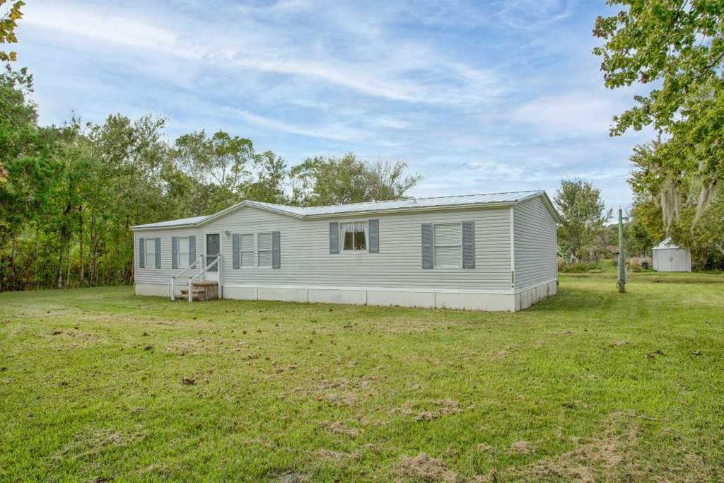 2525 Pellicer Road St. Augustine, FL 32092 - Photo 6 of 37