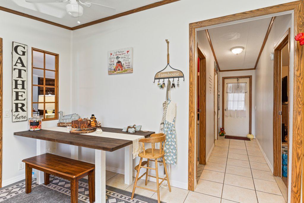 2525 Pellicer Road St. Augustine, FL 32092 - Photo 7 of 37