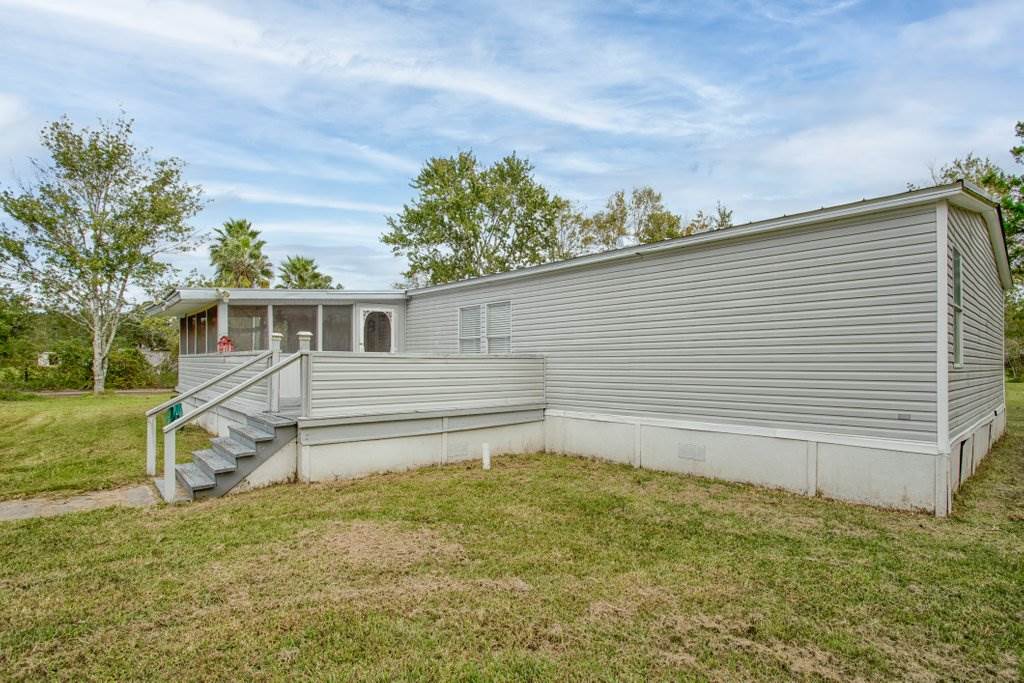 2525 Pellicer Road St. Augustine, FL 32092 - Photo 8 of 37